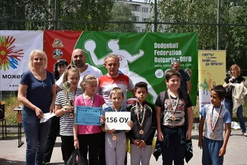 Пивоварите с нови правила за контрол в интернет