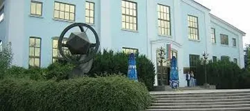 Детски празник с изложба за Крали Марко