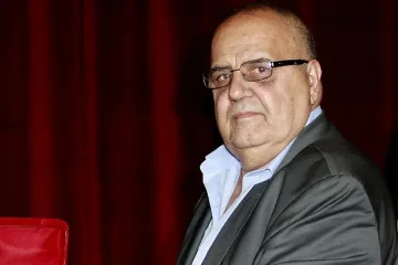 Базиликата в Плиска е най-голямата християнска църква в Европа чак до XV век