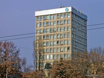 Избират нов шеф на БНТ на 2 август