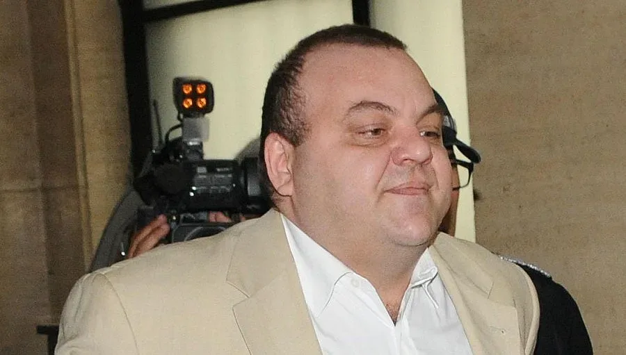 От доживотна - 20 г. за Чеци