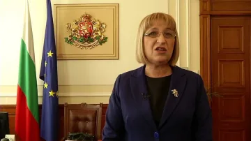 Цачева: Решенията за "Наглите" са неприемливи