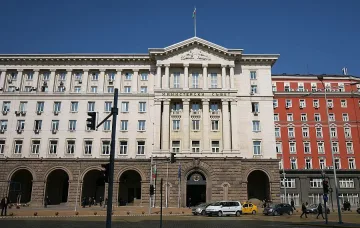 Плащат 187 бона за жертви на бавно правосъдие