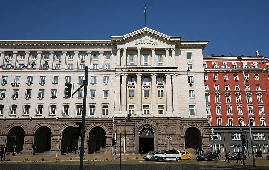 Плащат 187 бона за жертви на бавно правосъдие