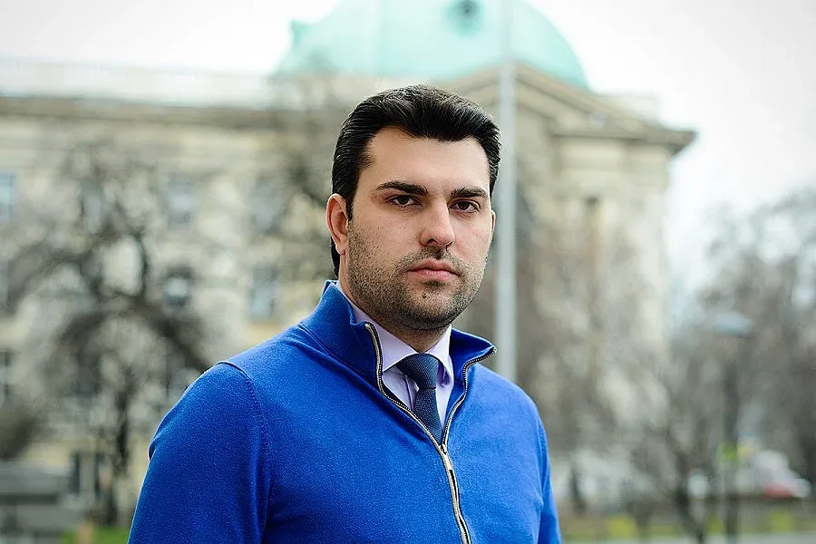 Няма драстични щети по посолството в Кабул