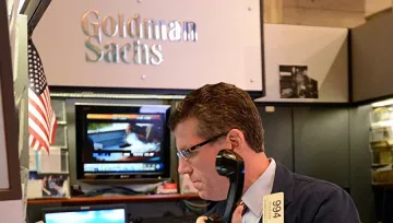 Американски банков гигант купи облигации във Венецуела за 2,8 милиарда