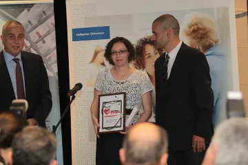 Младите медици да не отписват България