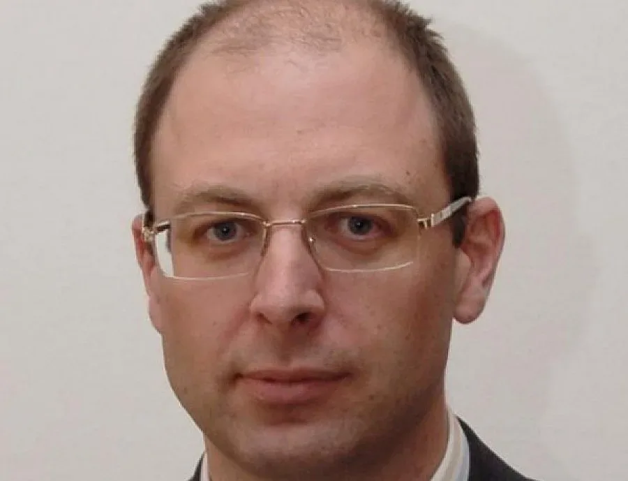 Нужен е синхрон между армията и МВР