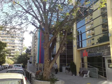 Агенцията по вписванията с нов шеф