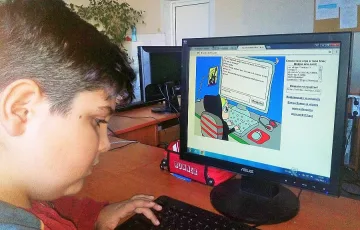 ЕС налива 120 млн. евро за безплатен интернет