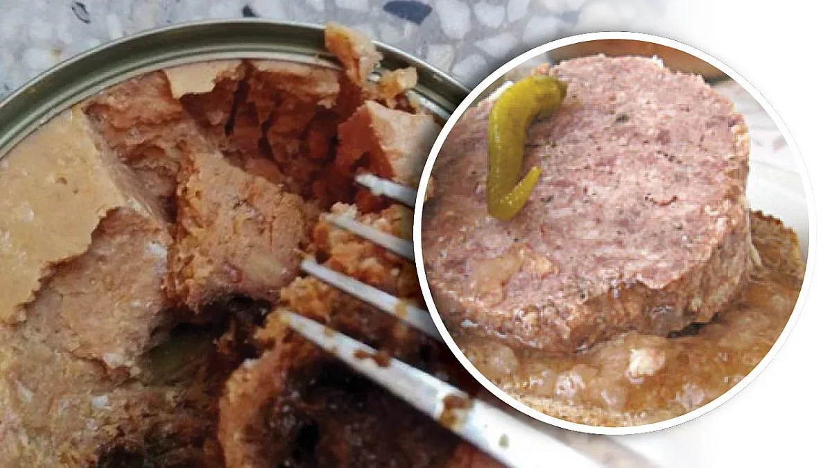 Ретро класика. Русенско варено