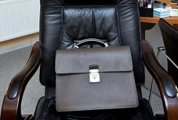 Върнаха стария борд в ДКК