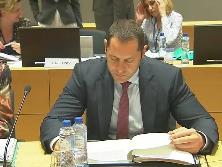 Правят Стратегия за бъдещето на индустриалната политика на ЕС