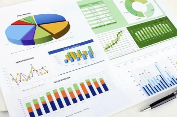 Двама застрахователи се сливат