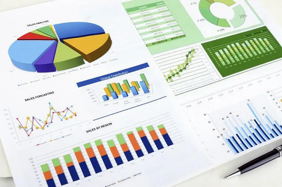 Двама застрахователи се сливат