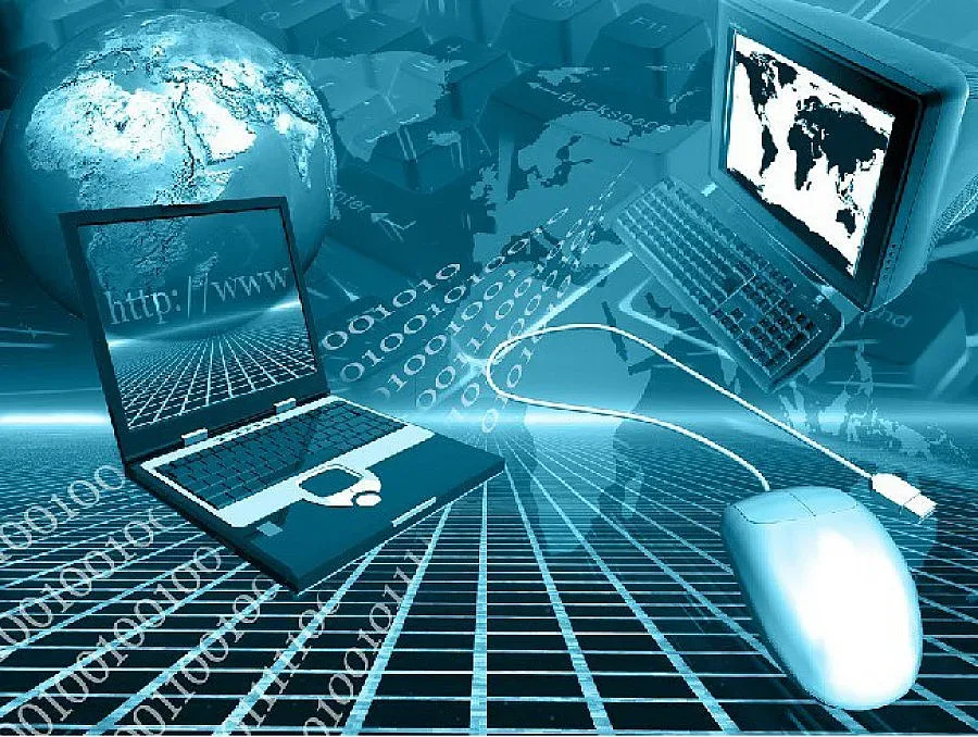 Технологиите ще диктуват правилата в бизнеса