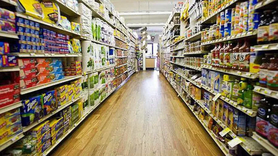 Сравняват 31 храни у нас и в Европа