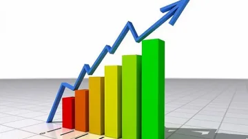 Бизнес климатът се подобрява