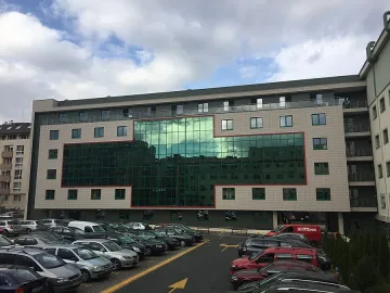 УМБАЛ „Софиямед“ оказва пълно съдействие на Специализираната прокуратура във връзка с пациенти 