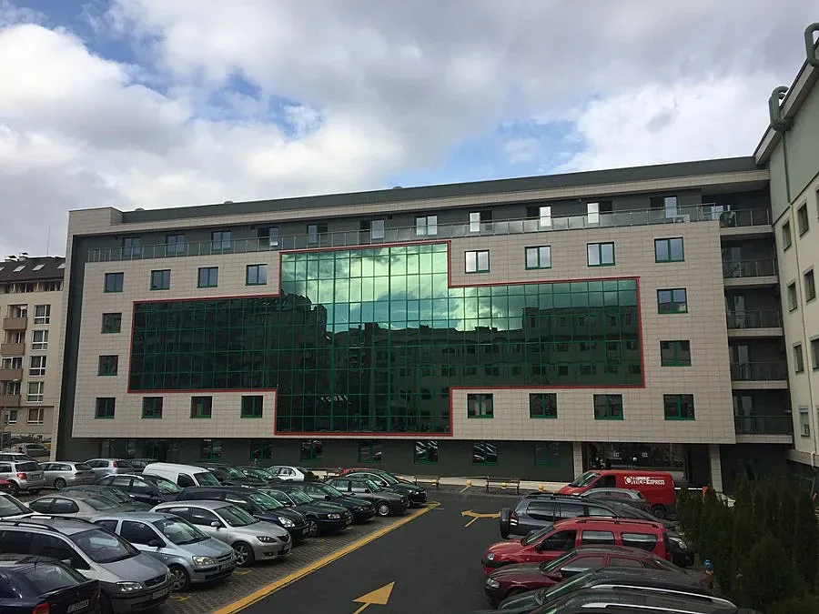 УМБАЛ „Софиямед“ оказва пълно съдействие на Специализираната прокуратура във връзка с пациенти 