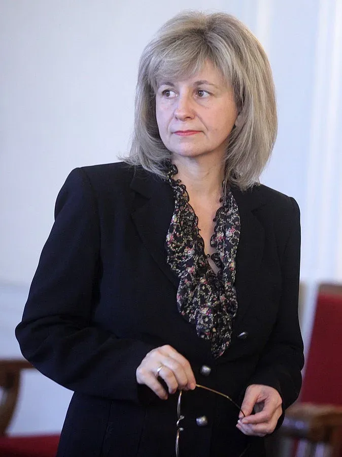 Д-р Джафер: Трябват пари за профилактика, а не за късно лечение