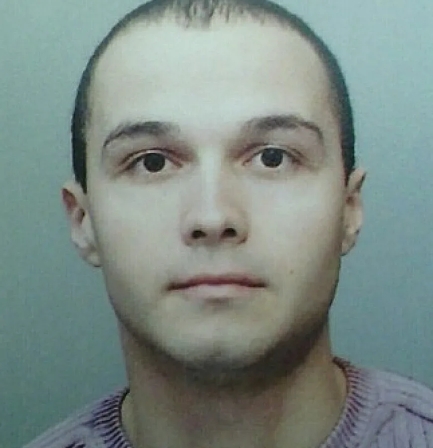 Откриха мъртъв изчезналия Димитър от Кутела