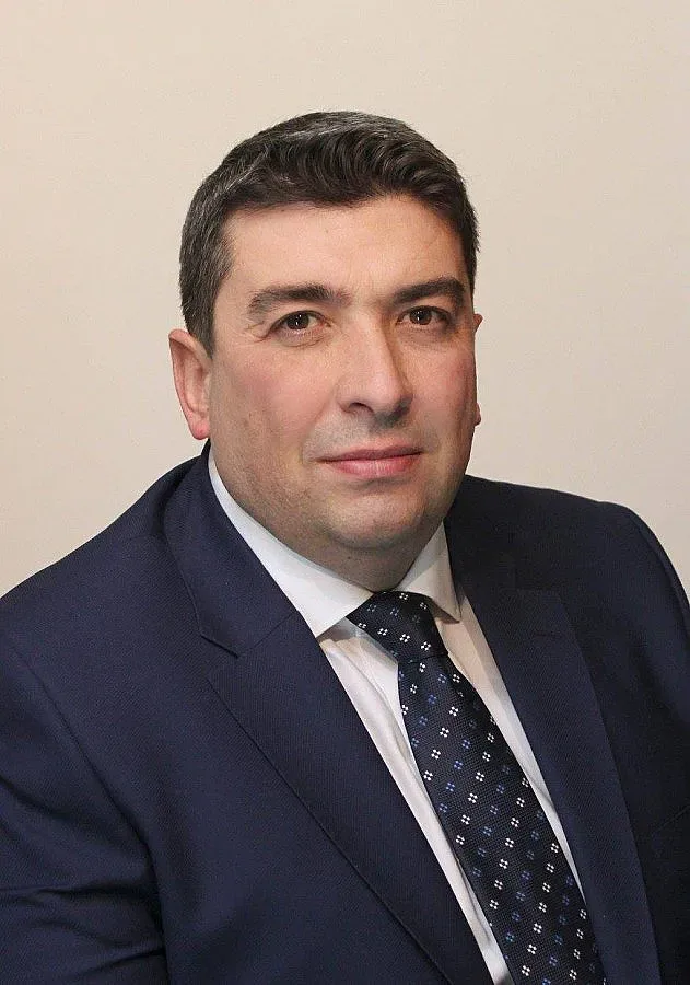 Областен сигнализира за скандал с българи в Гърция