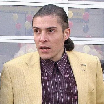 Иван Киров: Наглите плащат за свободата си с нашите пари