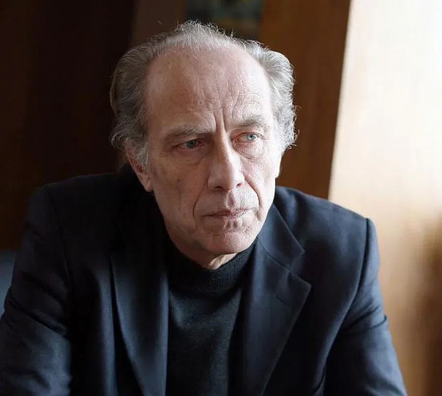 Камерите са безполезни, ако шофьорите знаят къде са