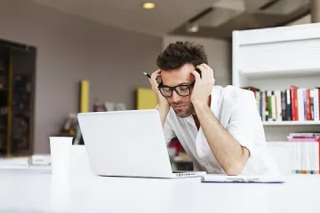 Създават личностен профил на търсещите работа