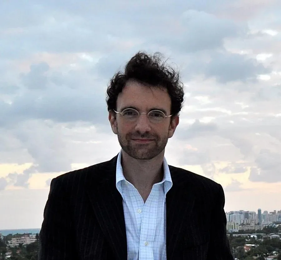 Либералният интернационал се обяви срещу ксенофобите в правителството ни