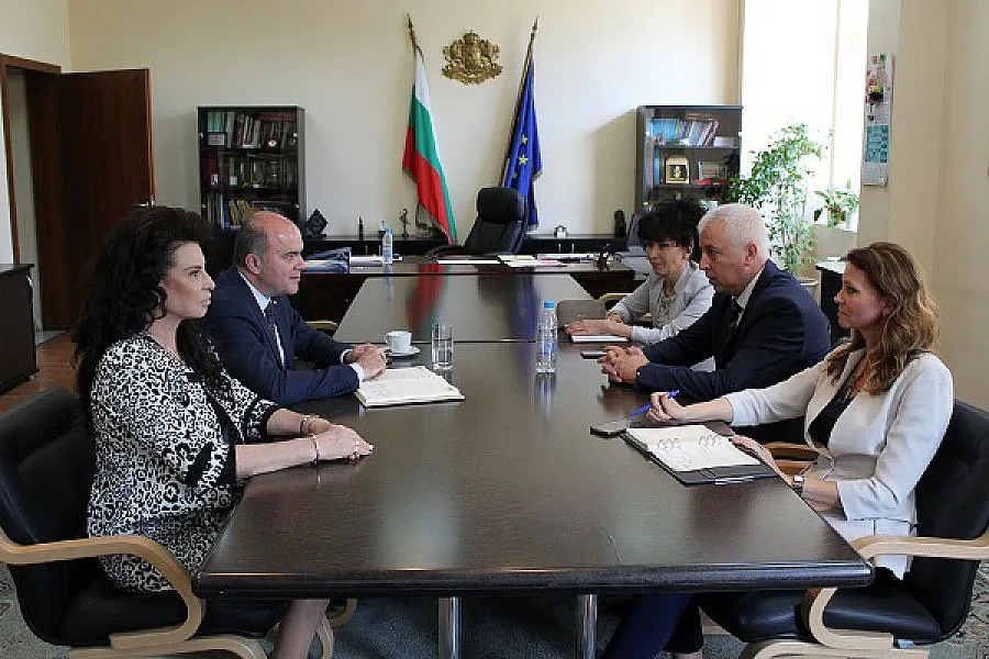 Свикват Националния съвет за тристранно сътрудничество заради ТЕЛК