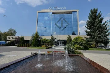 Fibank проведе общо събрание на акционерите