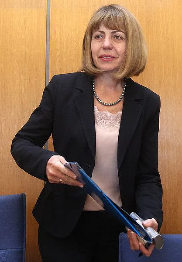 Пускат 60 автобуси на газ в столичния транспорт