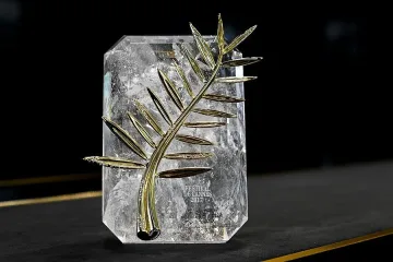 Шведска сатира спечели Златната палма в Кан