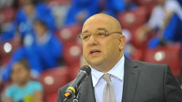 Кралев: Даването на втори и трети мандат на Борисов от народа отбелязва края на прехода
