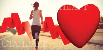 Допаминов махмурлук