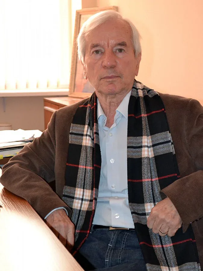 Кирилицата е държавна политика на нашите царе