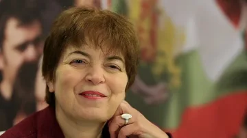 Азбука и игри на дипломация