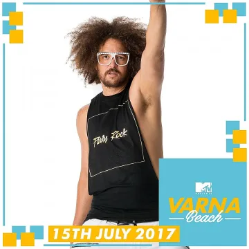 Бившият на Азаренка ще пее у нас