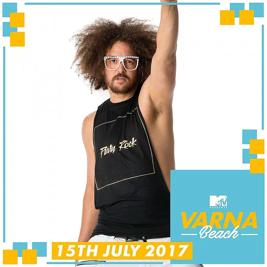 Бившият на Азаренка ще пее у нас