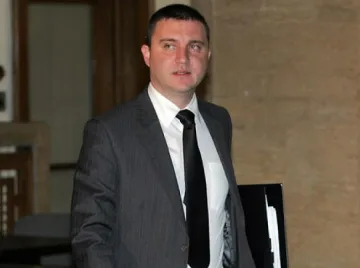 Горанов и Радев: Чакаме предложение за еврото