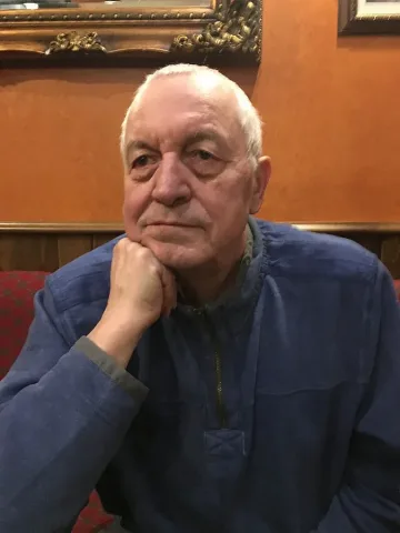 Камата на исляма и генезисът на терора