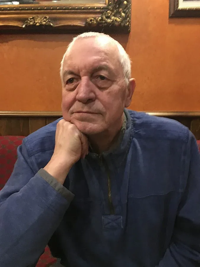 Камата на исляма и генезисът на терора