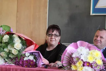 Училището се нуждае от ново Възраждане