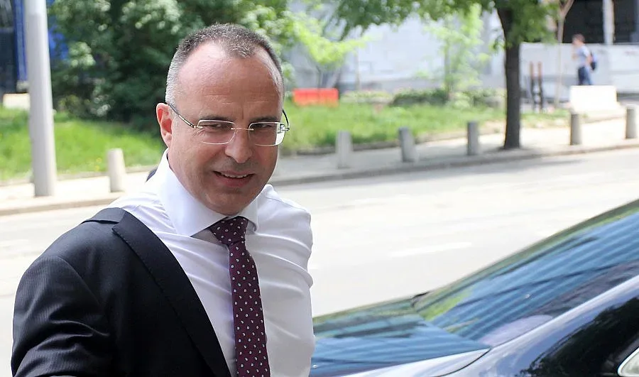 ДФ "Земеделие" изплати още 14 млн. лева