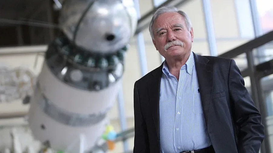 Вадят Георги Иванов от медикаментозната кома