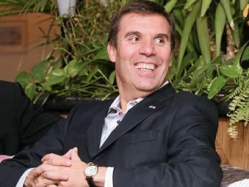 Шахматът ни аут от Европейския шахматен съюз