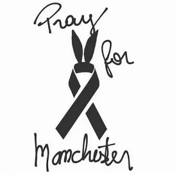 Франция в траур заради атентата на Острова