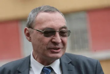 Стари закони не ловят новите престъпления